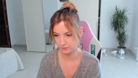 Cassy_cum  07-11-2022
